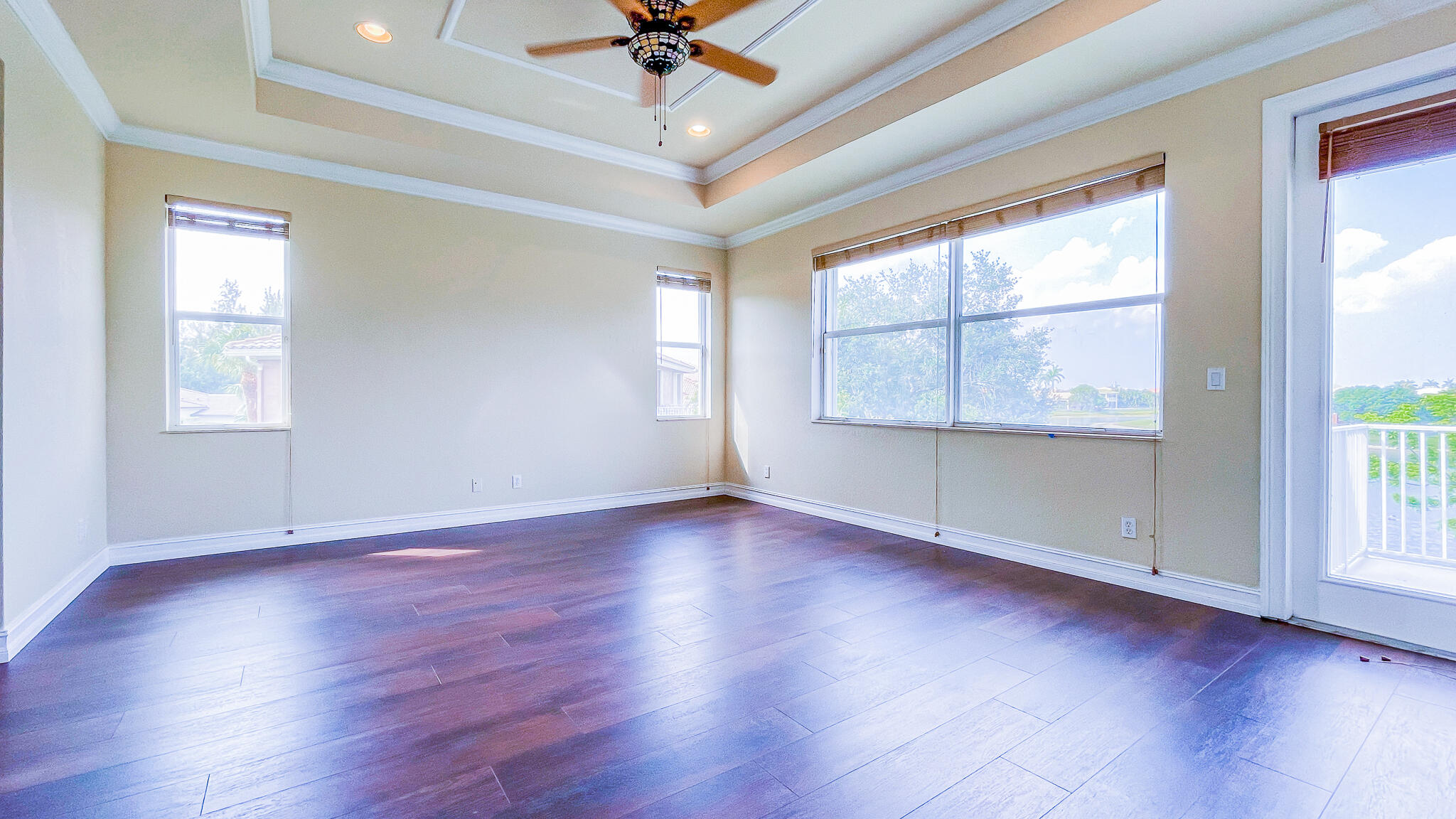 181 Bella Vista Way Royal Palm Beach, FL 33411 - Photo 18 of 34 master bedroom (2)
