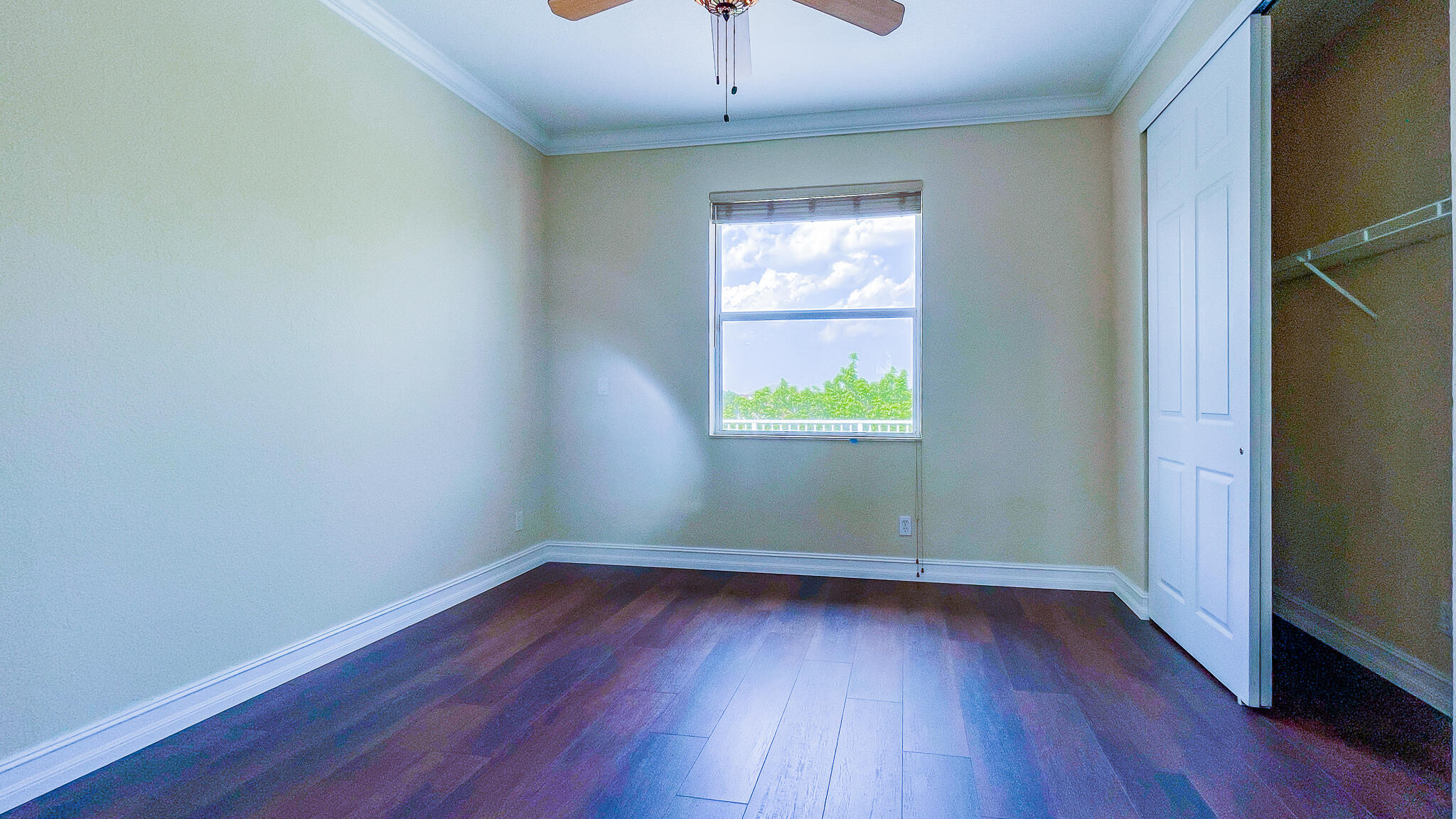 181 Bella Vista Way Royal Palm Beach, FL 33411 - Photo 22 of 34 bedroom2