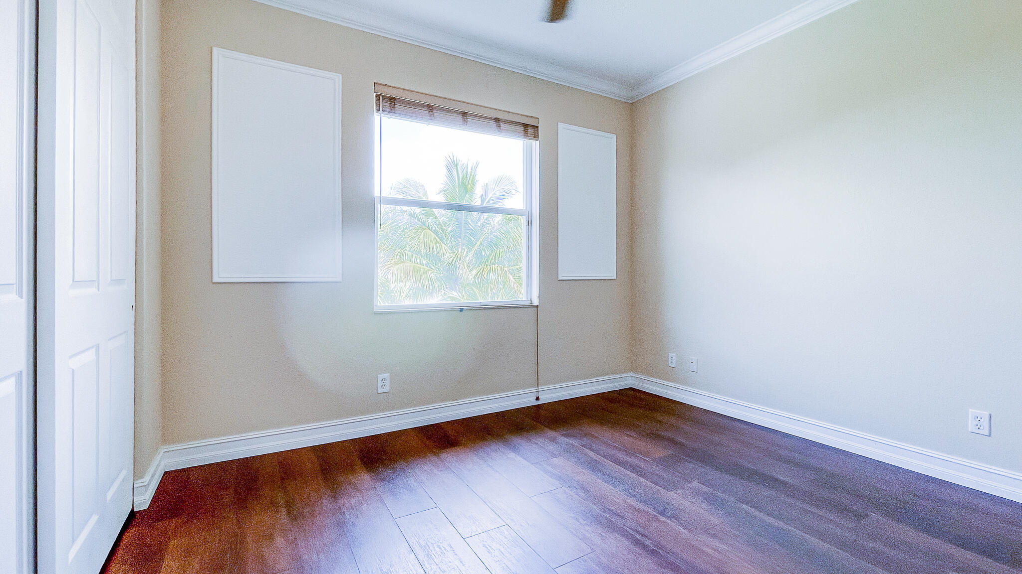 181 Bella Vista Way Royal Palm Beach, FL 33411 - Photo 23 of 34 bedroom3