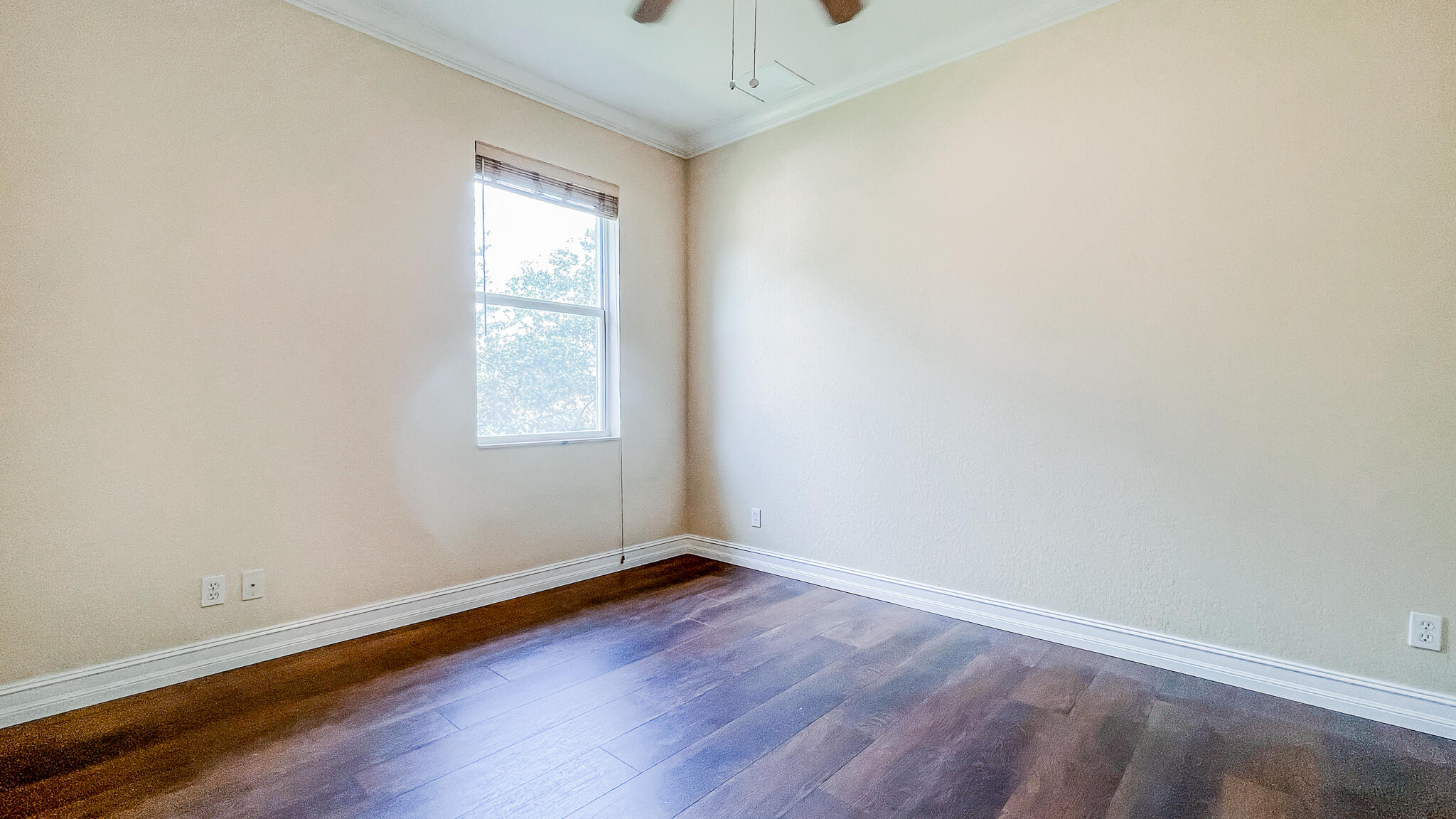 181 Bella Vista Way Royal Palm Beach, FL 33411 - Photo 24 of 34 bedroom4