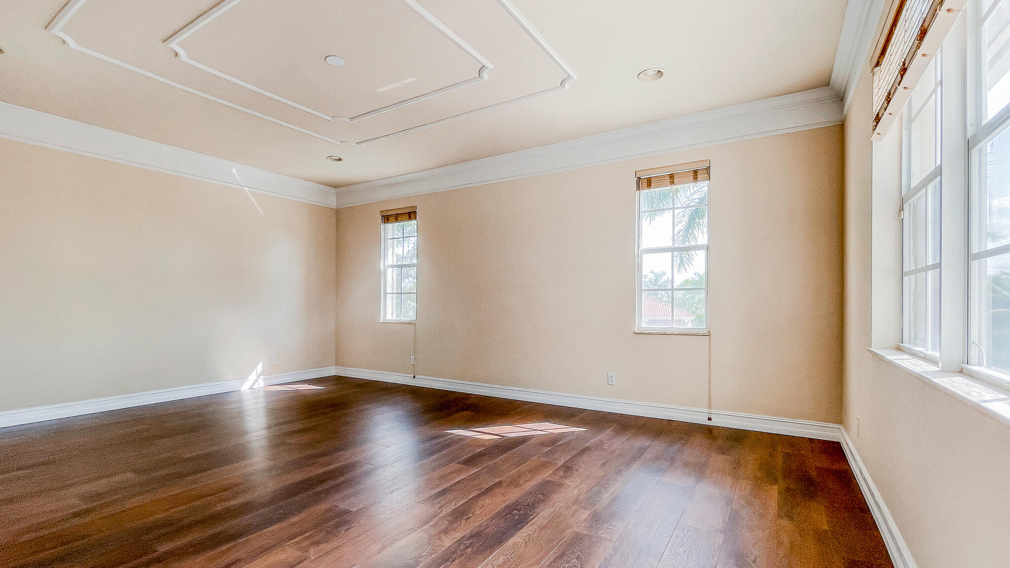 181 Bella Vista Way Royal Palm Beach, FL 33411 - Photo 25 of 34 media