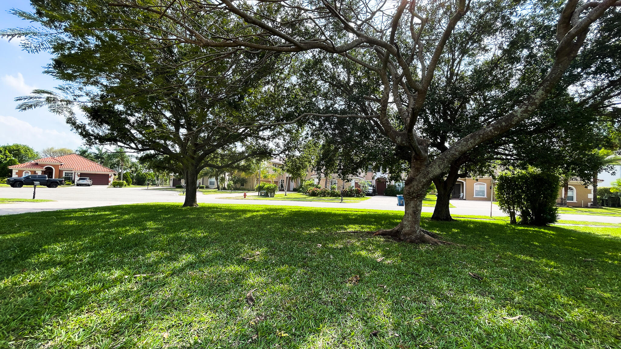 181 Bella Vista Way Royal Palm Beach, FL 33411 - Photo 30 of 34 street