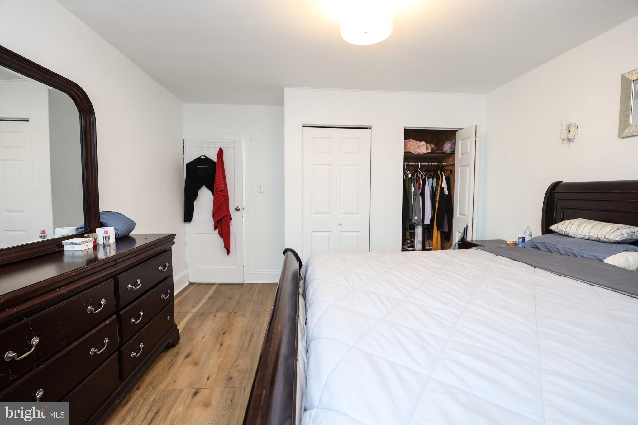 744 Chestnut Street Kulpmont, PA 17834 - Photo 16 of 21