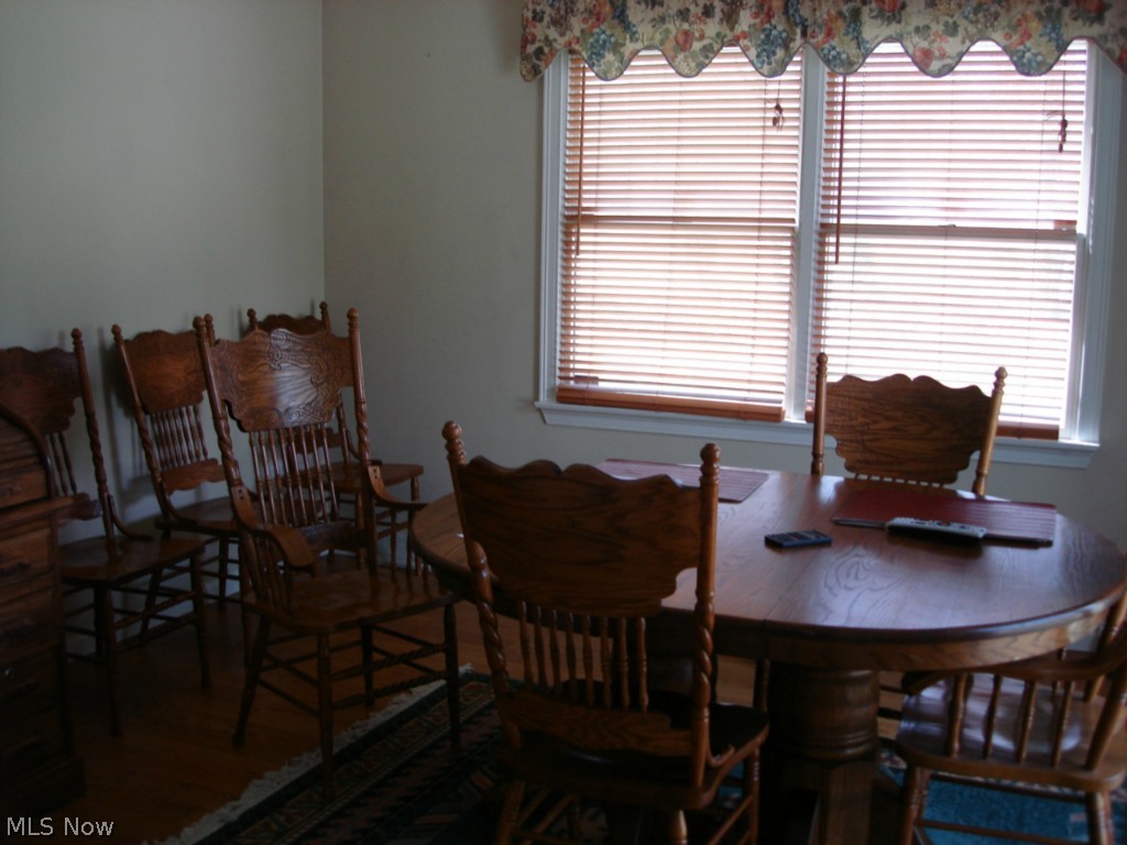 547 B Wilcox Road Youngstown, OH 44515 - Photo 7 of 16
