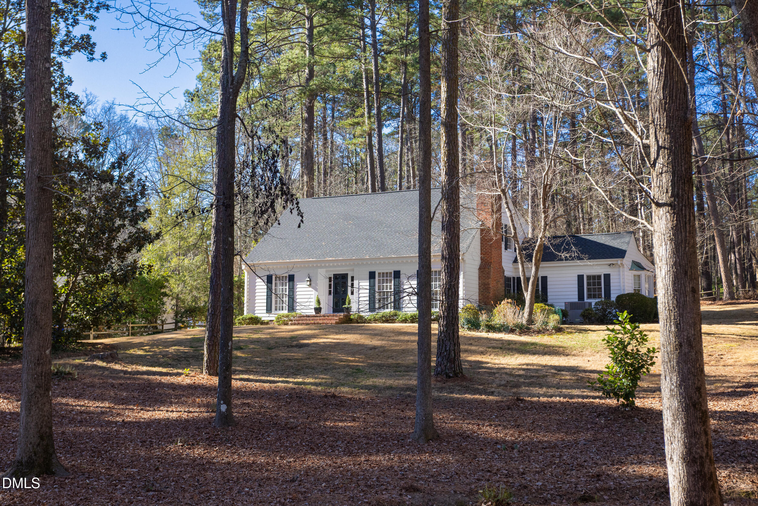 3514 Rugby Road Durham, NC 27707 - Photo 67 of 69