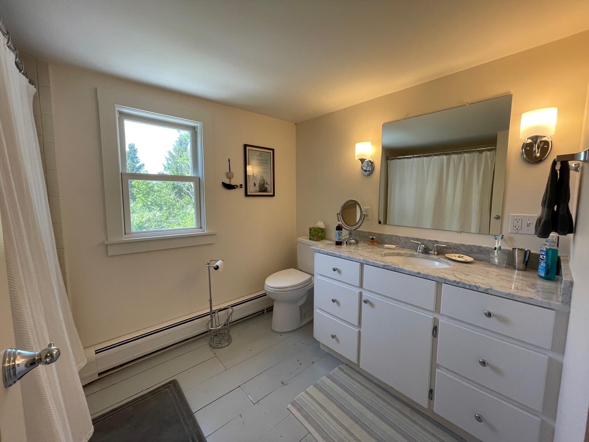684 The Shore Road Castine, ME 04421 - Photo 26 of 36