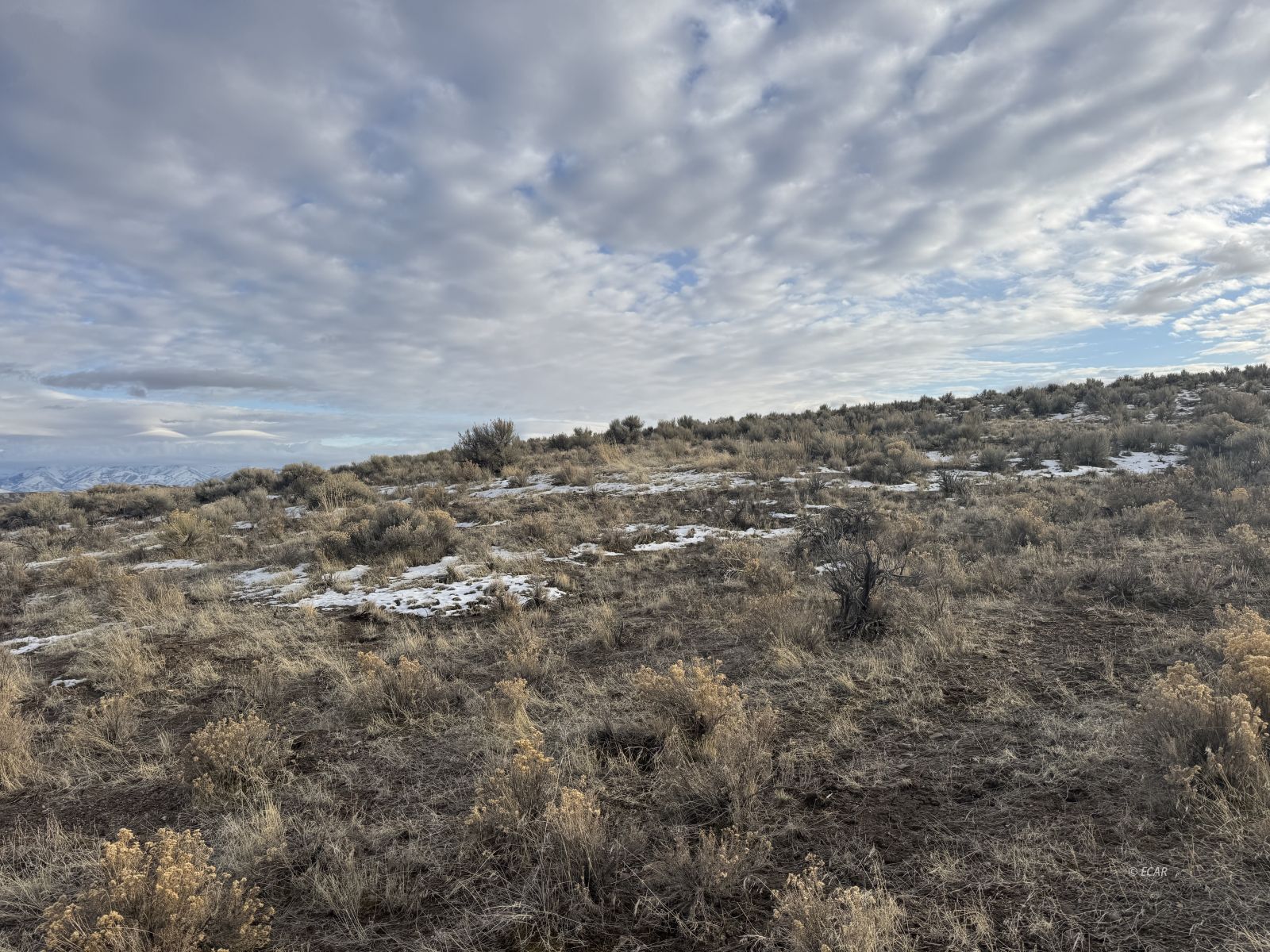 Tbd 5th Street Elko, NV 89801 - Photo 9 of 11