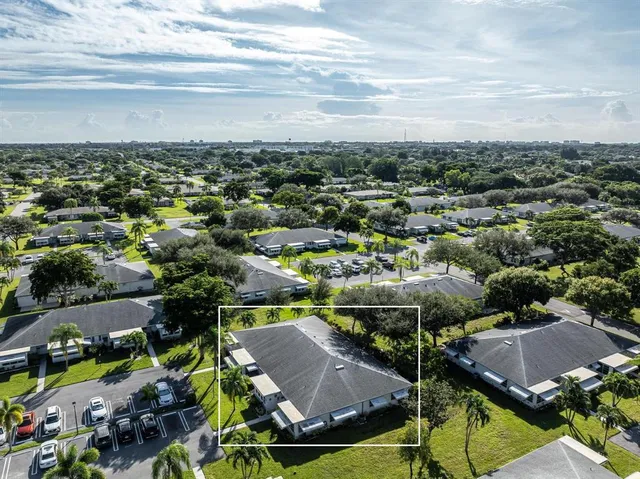 $2,300 | 1130 Cir Terrace West, Unit D, Delray Beach, FL 33445