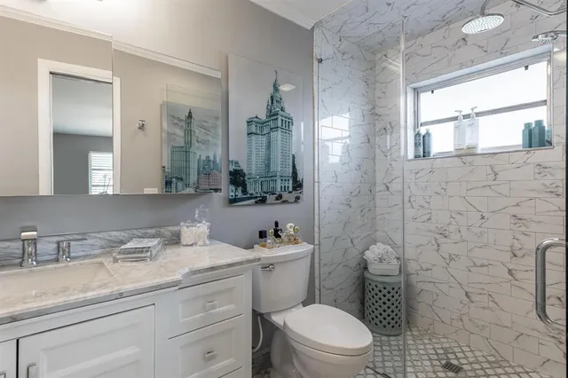 $2,300 | 1130 Cir Terrace West, Unit D, Delray Beach, FL 33445