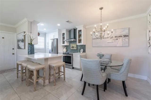 $2,300 | 1130 Cir Terrace West, Unit D, Delray Beach, FL 33445