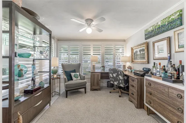 $2,300 | 1130 Cir Terrace West, Unit D, Delray Beach, FL 33445