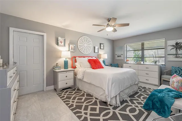 $2,300 | 1130 Cir Terrace West, Unit D, Delray Beach, FL 33445