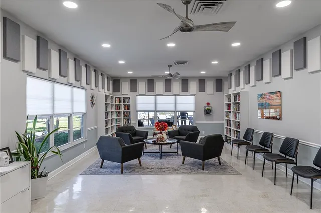 $2,300 | 1130 Cir Terrace West, Unit D, Delray Beach, FL 33445