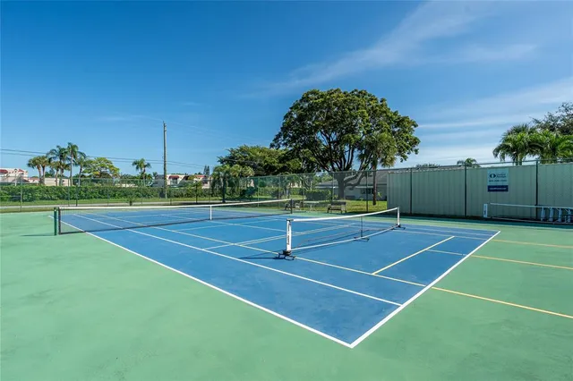 $2,300 | 1130 Cir Terrace West, Unit D, Delray Beach, FL 33445