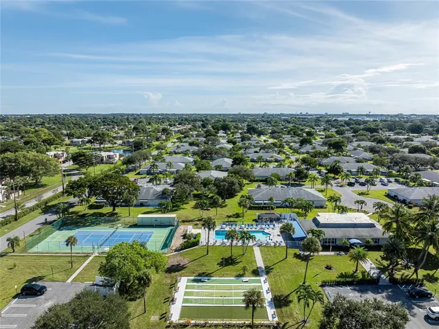 $2,300 | 1130 Cir Terrace West, Unit D, Delray Beach, FL 33445