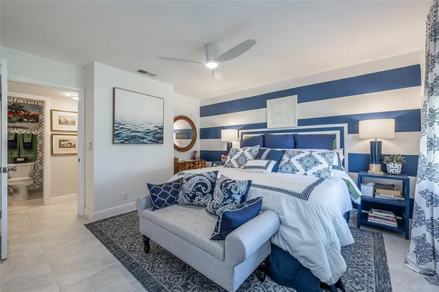 $2,300 | 1130 Cir Terrace West, Unit D, Delray Beach, FL 33445