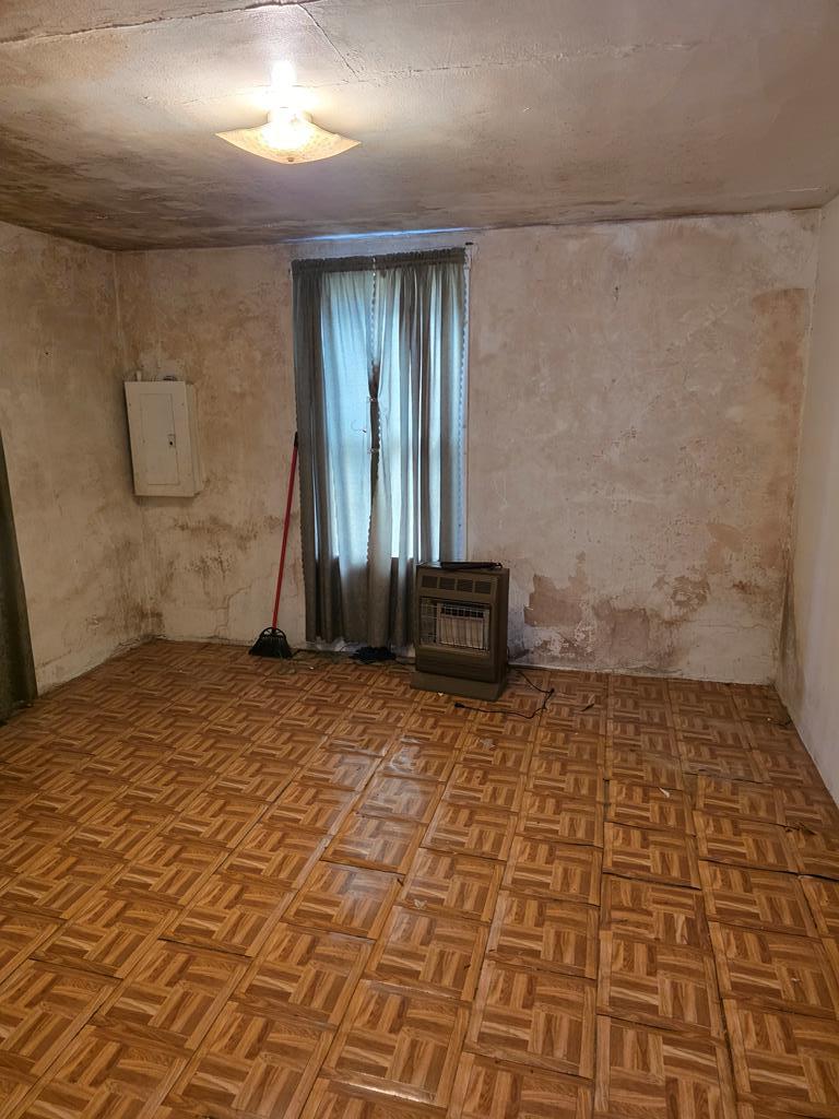 2835 Thomas Street Columbus, GA 31906 - Photo 18 of 19