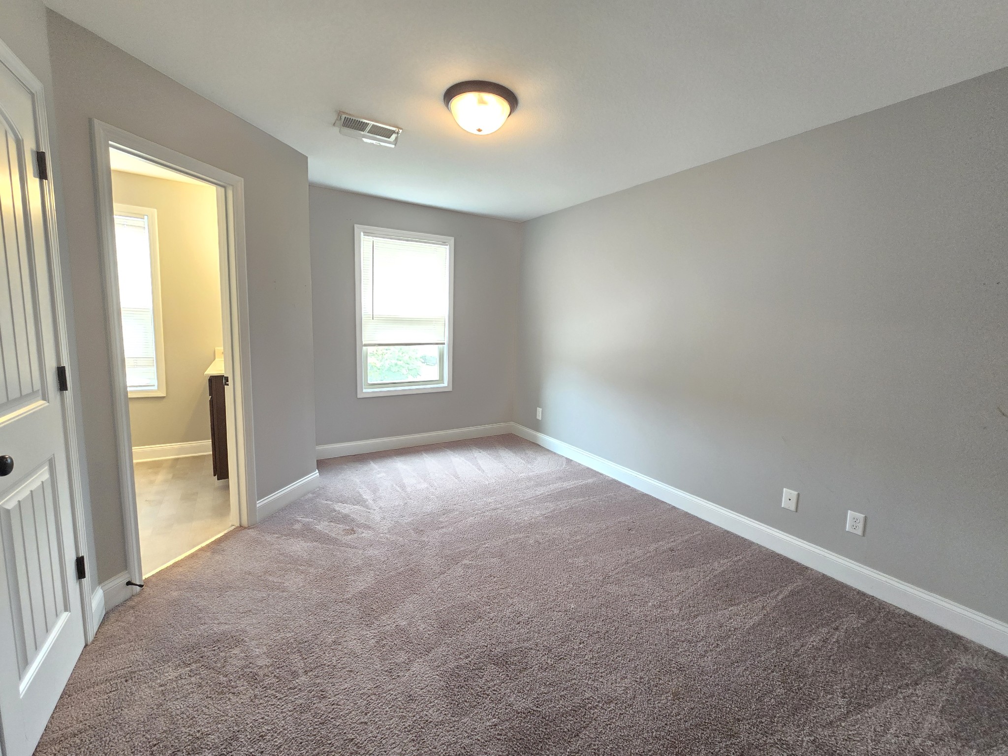 1771 Spring Water Drive, Unit A Clarksville, TN 37040 - Photo 11 of 19