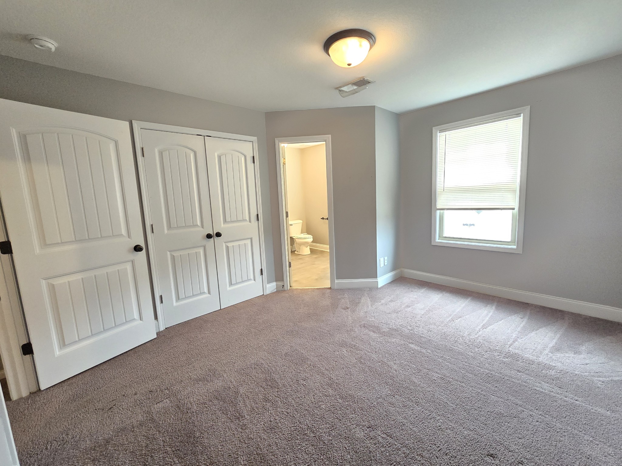 1771 Spring Water Drive, Unit A Clarksville, TN 37040 - Photo 12 of 19