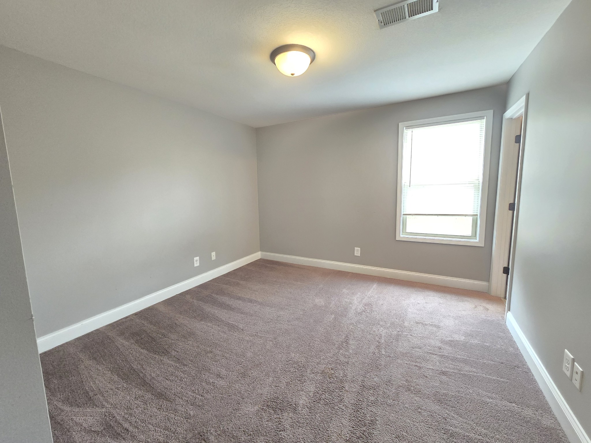 1771 Spring Water Drive, Unit A Clarksville, TN 37040 - Photo 16 of 19