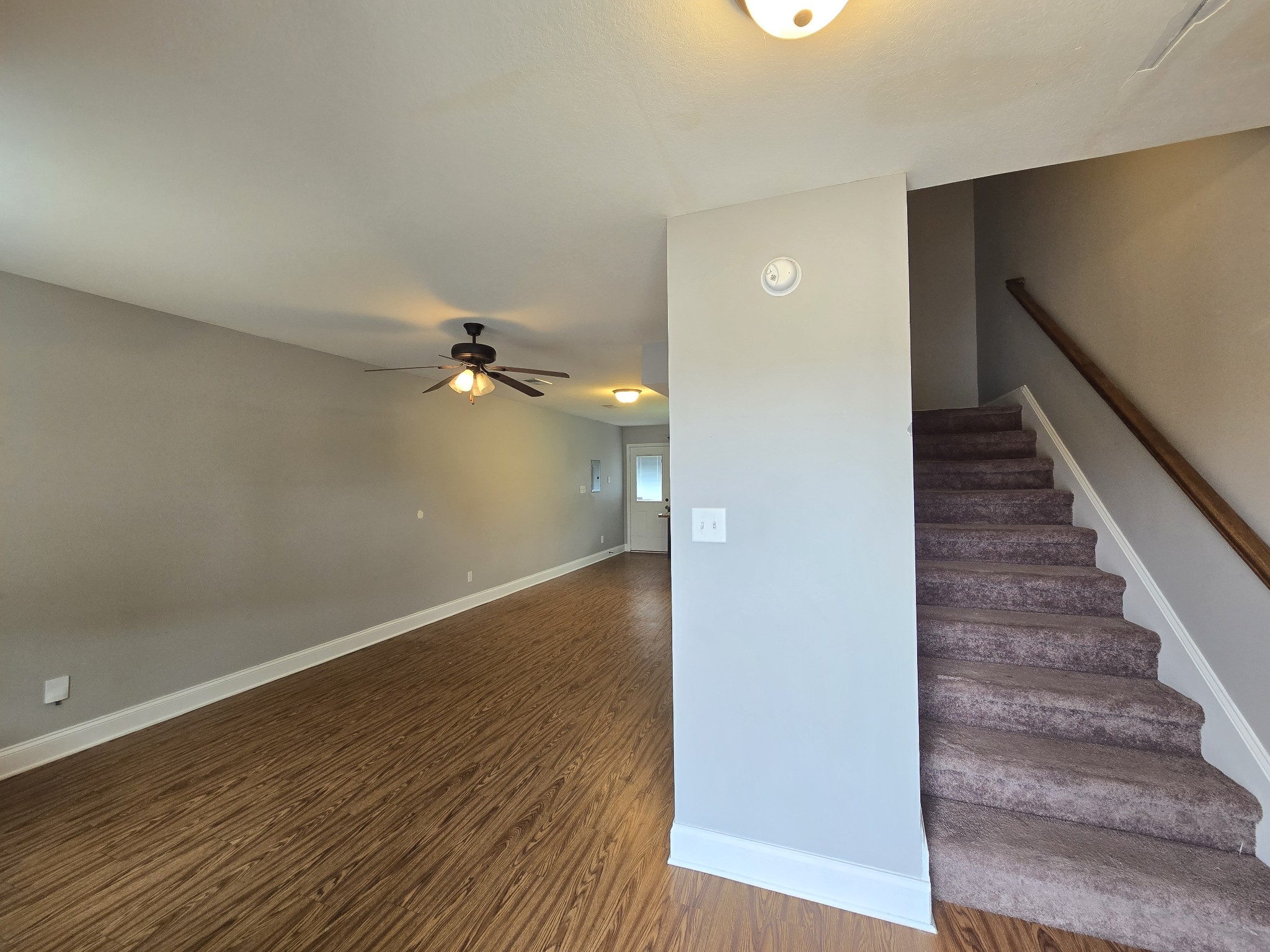 1771 Spring Water Drive, Unit A Clarksville, TN 37040 - Photo 2 of 19