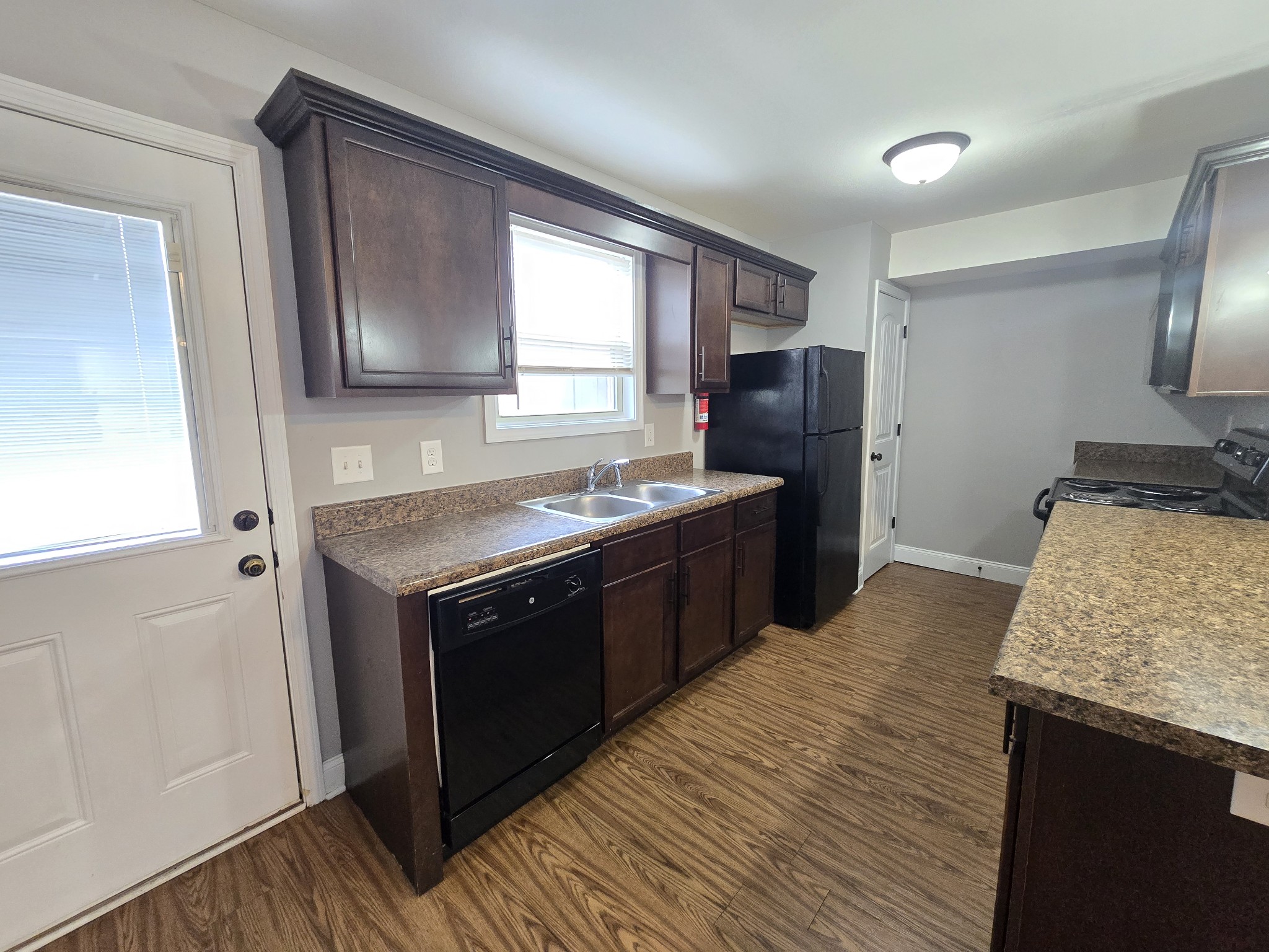 1771 Spring Water Drive, Unit A Clarksville, TN 37040 - Photo 6 of 19