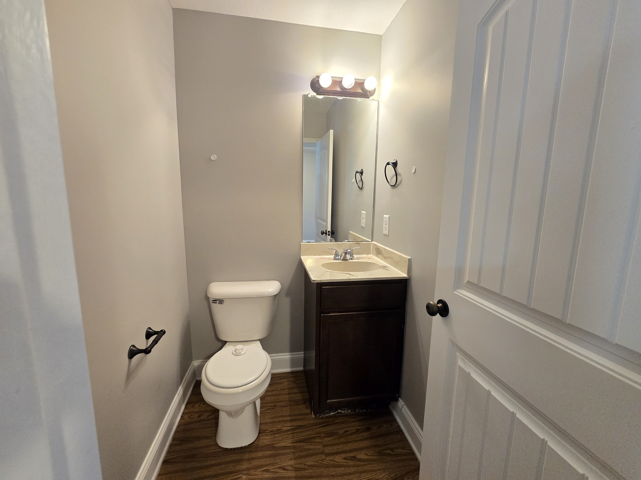 1771 Spring Water Drive, Unit A Clarksville, TN 37040 - Photo 9 of 19