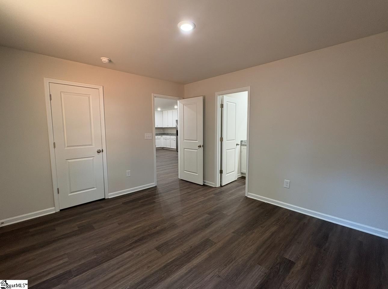 884 Powers Road Laurens, SC 29360 - Photo 11 of 29