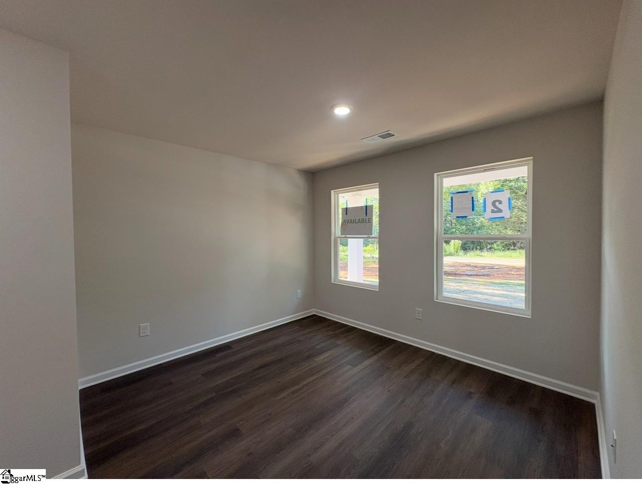 884 Powers Road Laurens, SC 29360 - Photo 14 of 29