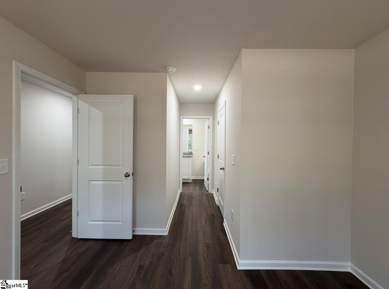 884 Powers Road Laurens, SC 29360 - Photo 15 of 29