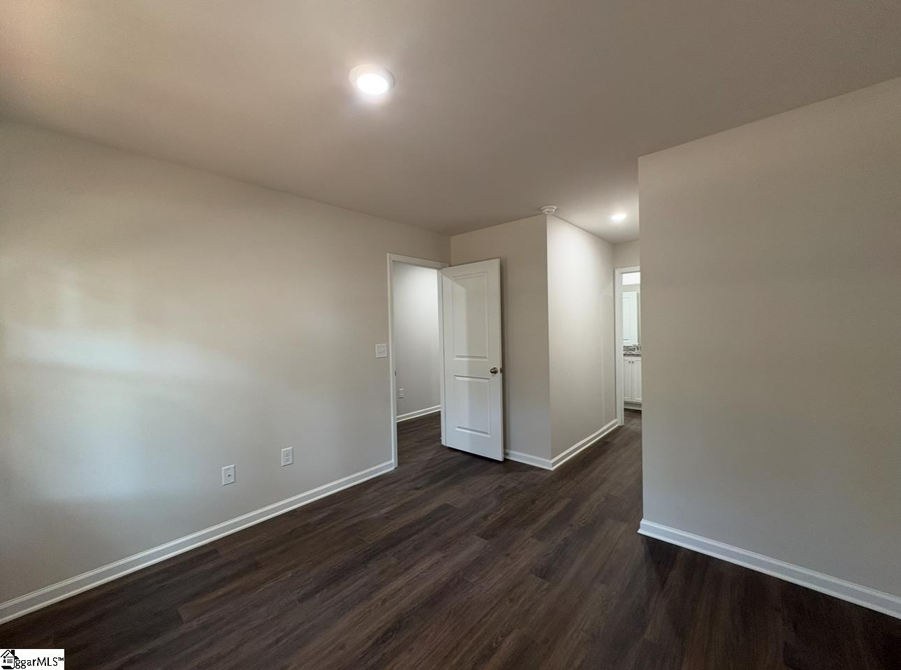 884 Powers Road Laurens, SC 29360 - Photo 17 of 29