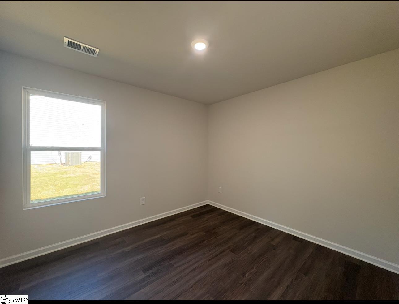 884 Powers Road Laurens, SC 29360 - Photo 18 of 29