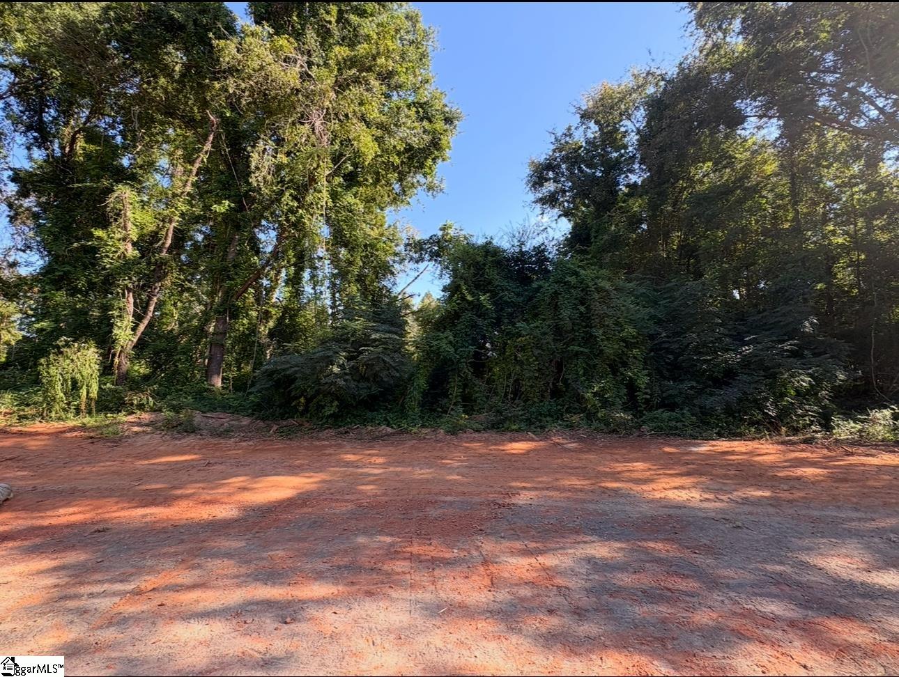 884 Powers Road Laurens, SC 29360 - Photo 21 of 29