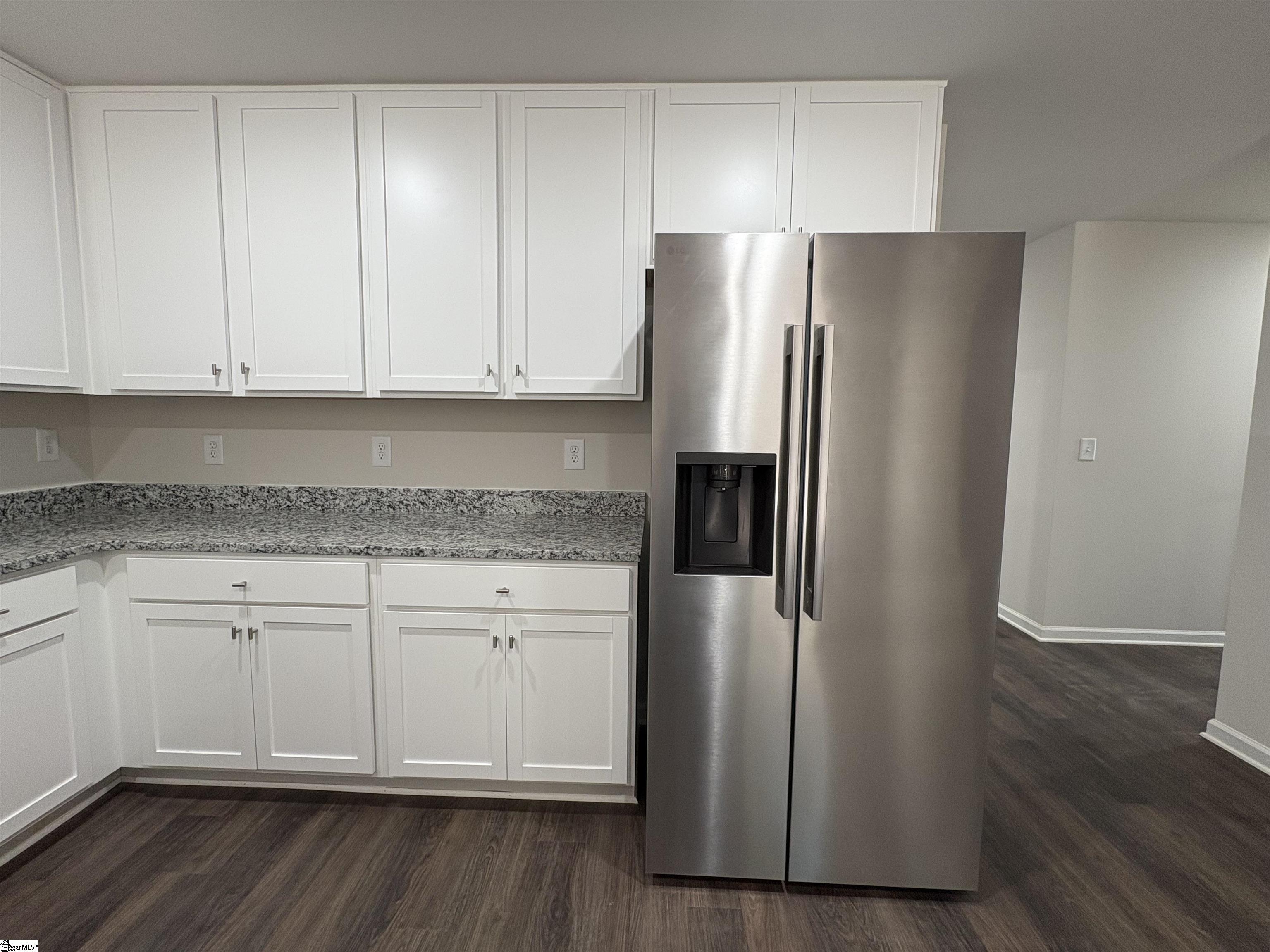 884 Powers Road Laurens, SC 29360 - Photo 6 of 29