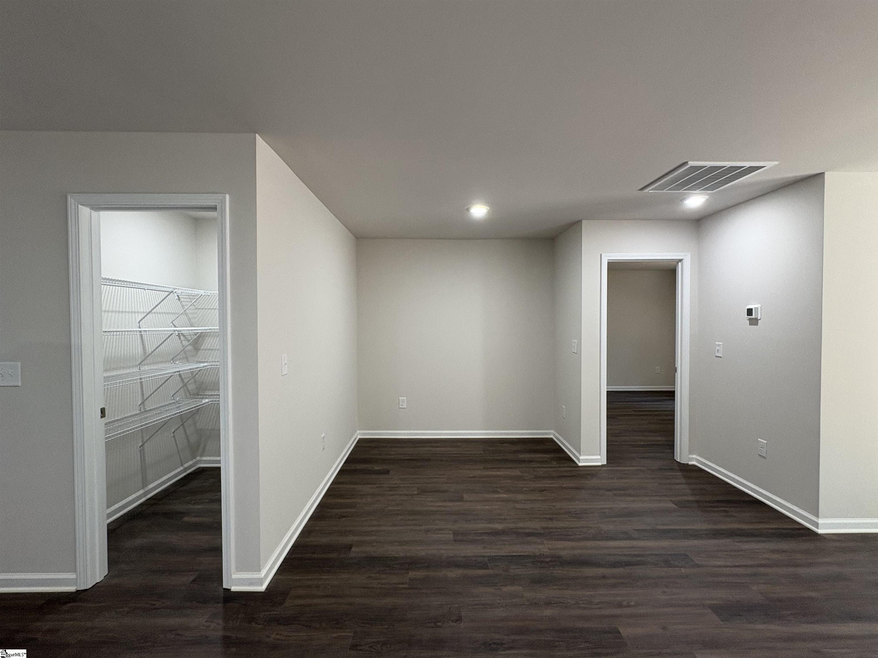 884 Powers Road Laurens, SC 29360 - Photo 8 of 29