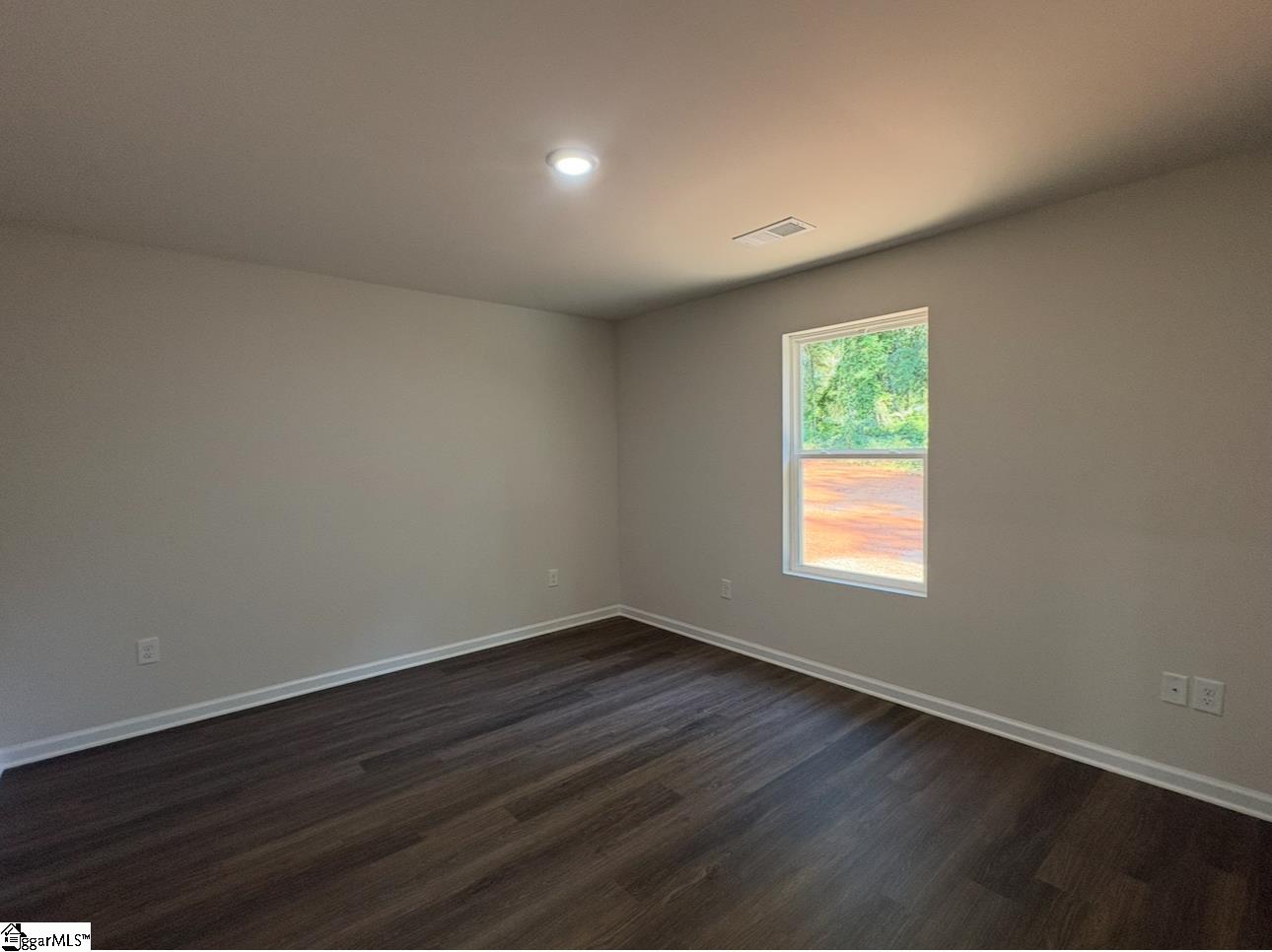 884 Powers Road Laurens, SC 29360 - Photo 10 of 29