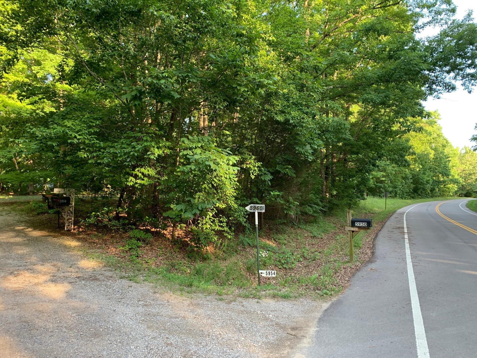 5956 Natchez Trace Road Franklin, TN 37064 - Photo 9 of 14