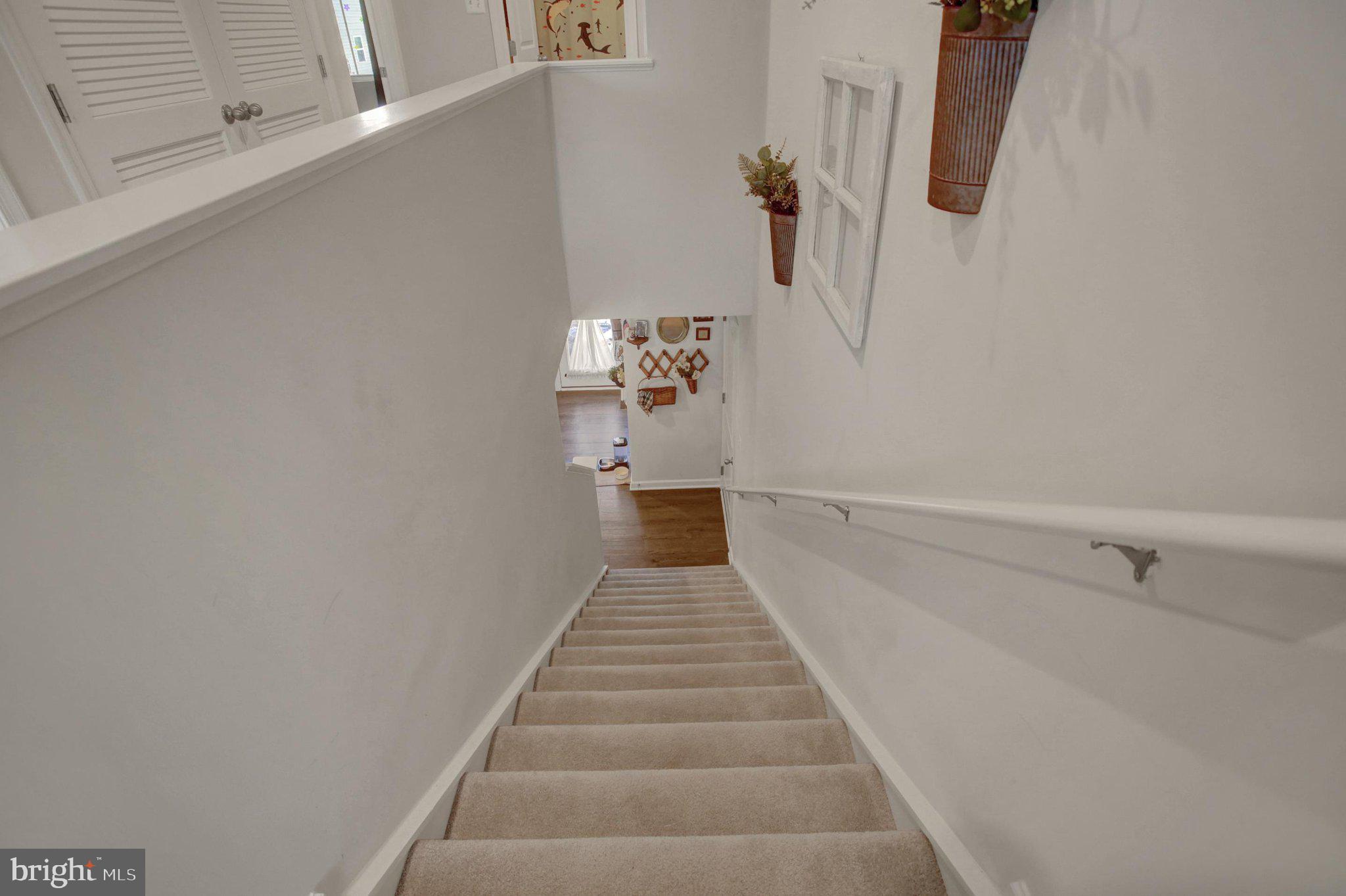 774 Raeann Drive Greencastle, PA 17225 - Photo 24 of 29