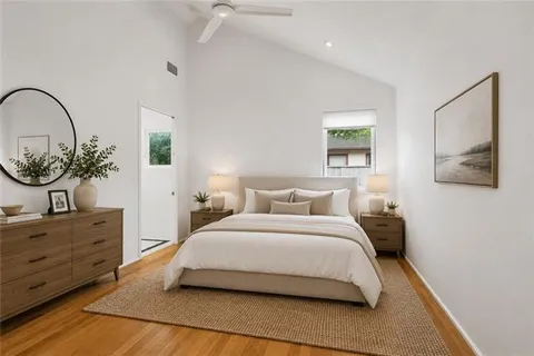 $689,000 | 7510 Zimple Street, New Orleans, LA 70118