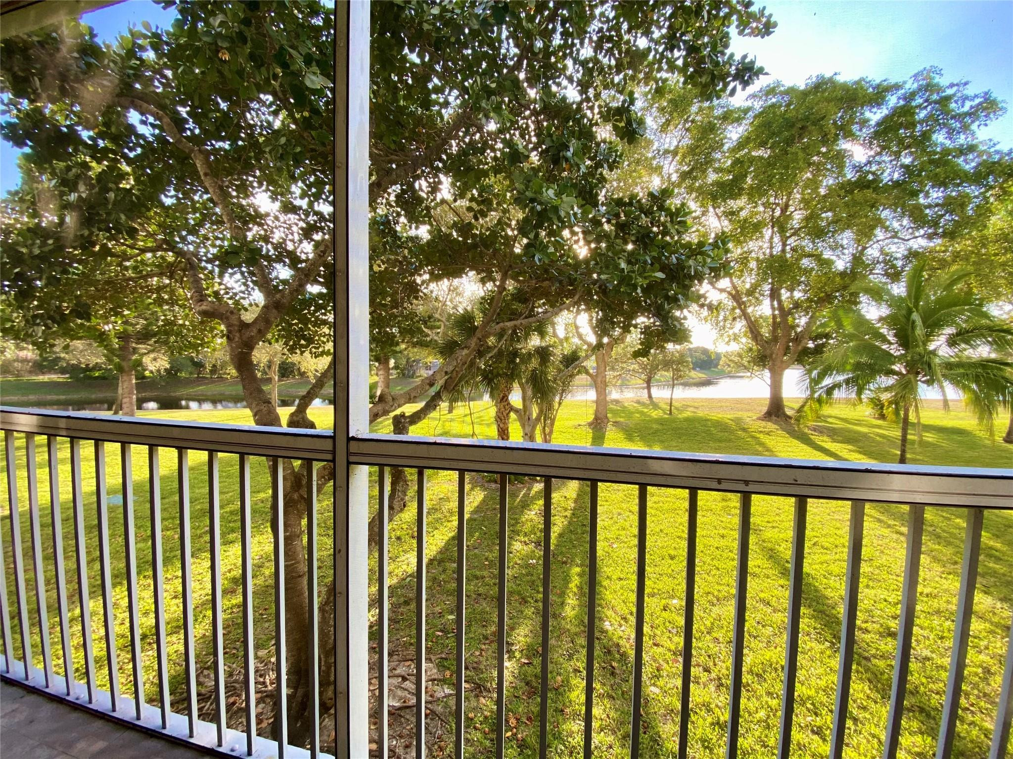 3010 North Course Drive, Unit 209 Pompano Beach, FL 33069 - Photo 14 of 39 Photo 14