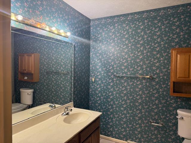 354 Brierly Ridge Road Mount Olivet, KY 41064 - Photo 13 of 23 Brierly Ridge (15jpg