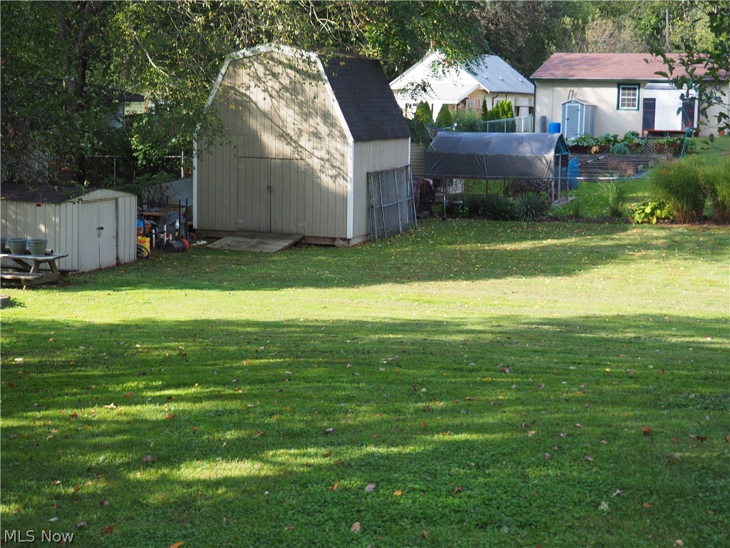 1195 Swartz Road Akron, OH 44306 - Photo 27 of 31