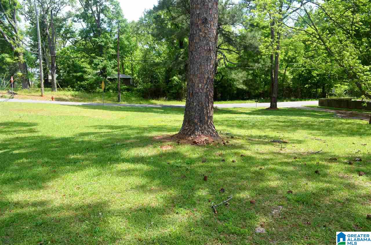 5501 Rockdale Road Bessemer, AL 35022 - Photo 45 of 48