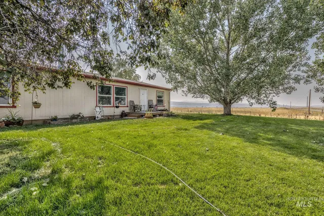 $486,960 | 3115 Farm To Market Road, Midvale, ID 83645