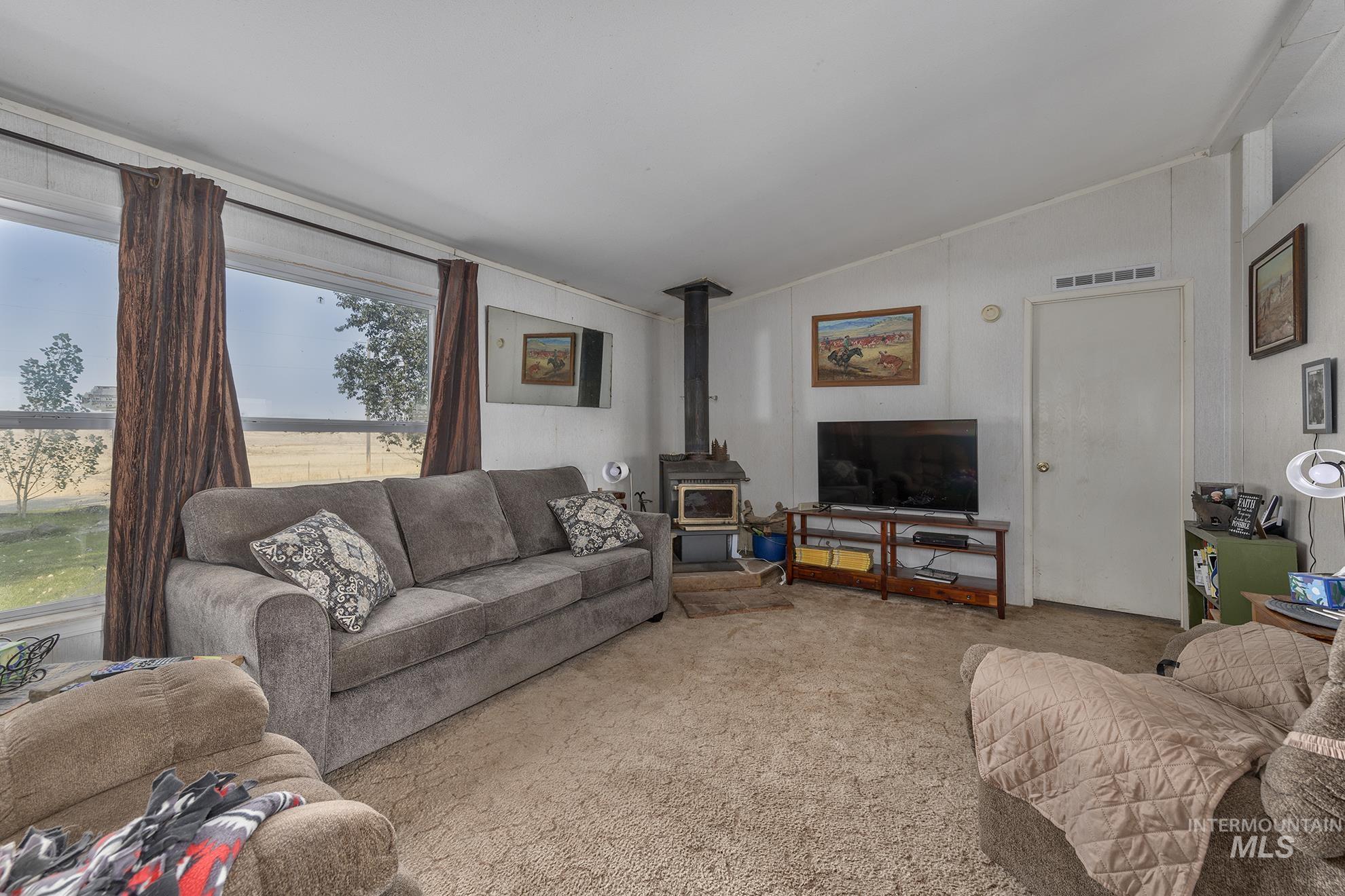 3115 Farm To Market Road Midvale, ID 83645 - Photo 12 of 43