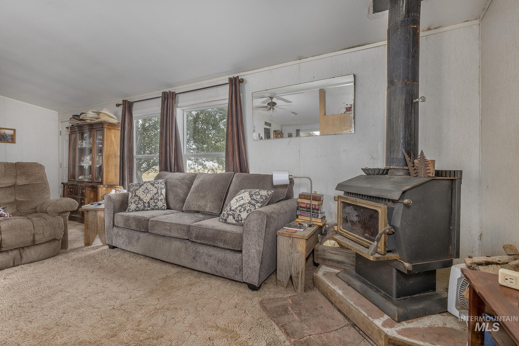 3115 Farm To Market Road Midvale, ID 83645 - Photo 13 of 43