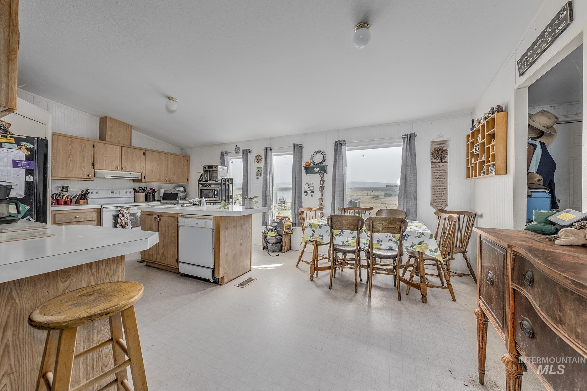 3115 Farm To Market Road Midvale, ID 83645 - Photo 14 of 43