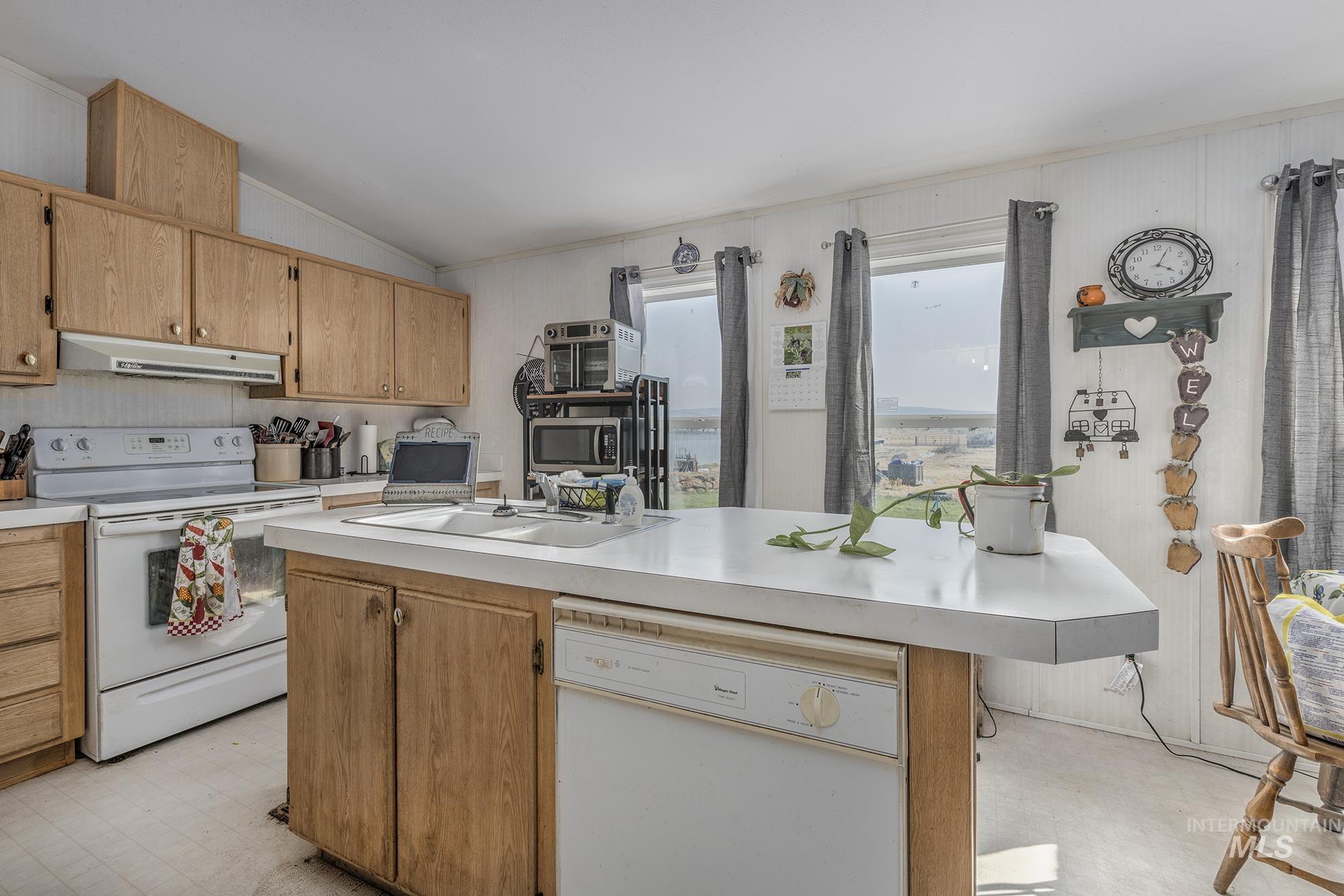 3115 Farm To Market Road Midvale, ID 83645 - Photo 15 of 43