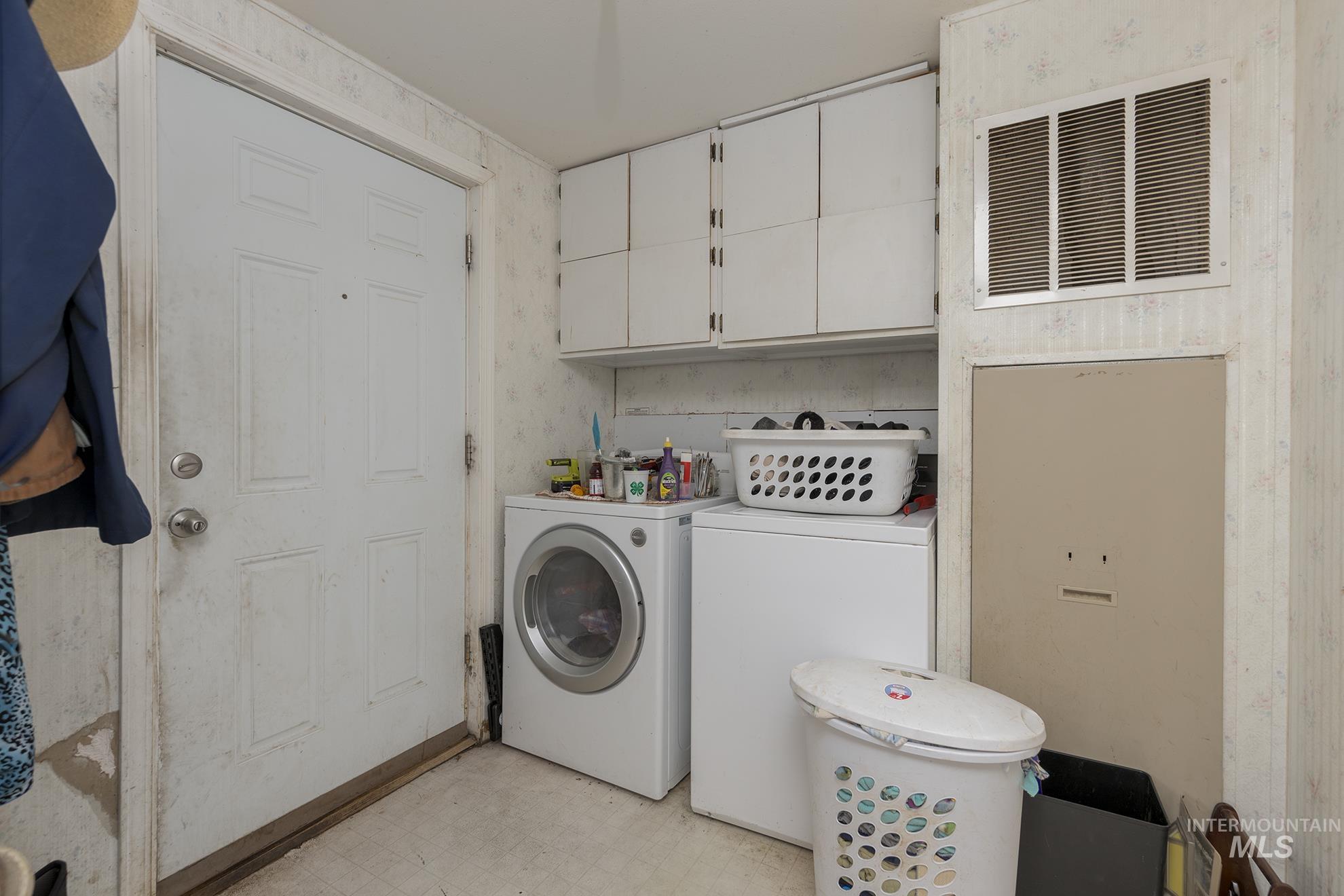 3115 Farm To Market Road Midvale, ID 83645 - Photo 16 of 43