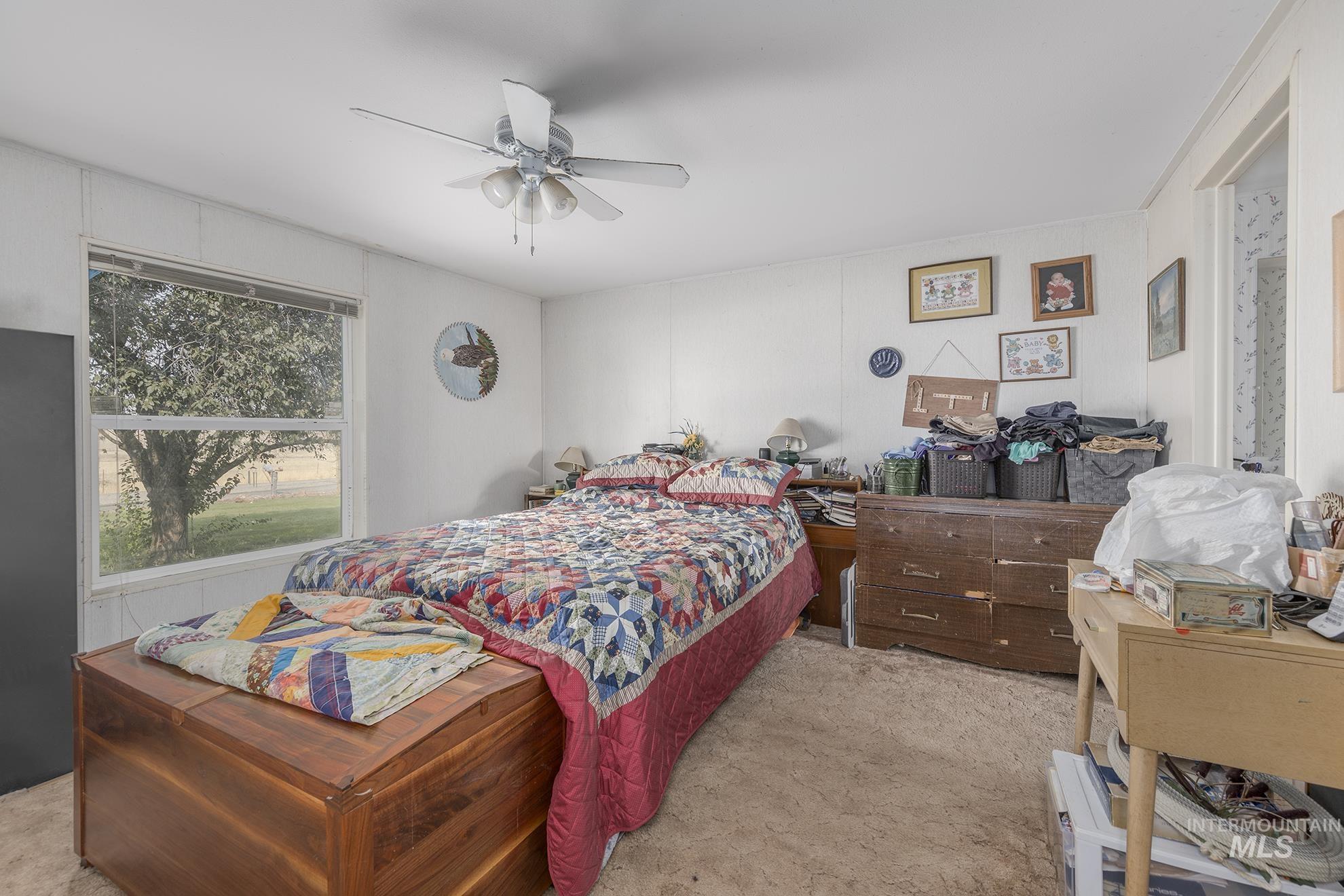 3115 Farm To Market Road Midvale, ID 83645 - Photo 19 of 43